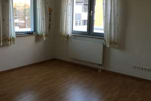 DUISBURG-DELLVIERTEL 4-Zimmer-Wohnung mit großer Dachterrasse – Grünstr. 42, 47051 Dellviertel, Duisburg – Vorschaubild 5