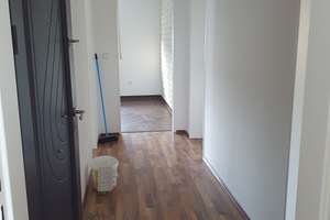 Wunderschöne 3-Zimmer-Wohnung – frisch renoviert, 1. Obergeschoss, ca. 85 m² – Die vollständige Adresse der Immobilie erhältst du vom Anbieter., 68305 Waldhof, Mannheim – Vorschaubild 9