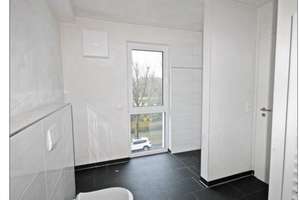 Modernes Wohnen: 2-Zimmer-Wohnung in Bremen – Fürther Str. 76, 28215 Regensburger Straße, Bremen – Vorschaubild 6