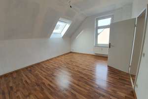 Helle Dachgeschosswohnung mit Klimaanlage – Fauststraße 0, 47137 Untermeiderich, Duisburg – Vorschaubild 8