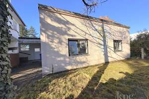 Gräfelfing! Walmdach-Villa mit sep. Gästehaus auf über 1.200m² Grund! Ausbaureserve (DG)! – Die vollständige Adresse der Immobilie erhältst du vom Anbieter., 82166 Gräfelfing – Vorschaubild 15