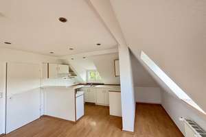 2-Zimmer-Wohnung in Berlin-Kaulsdorf (provisionsfrei) – Die vollständige Adresse der Immobilie erhältst du vom Anbieter., 12621 Kaulsdorf, Berlin – Vorschaubild 6