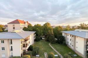 Anleger aufgepasst: Neuvermietung 4,7% BME mit Mietgarantie & erhöhte AfA möglich -Bestlage Lindenau – 4177 Altlindenau, Leipzig – Vorschaubild 2