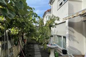 Dachterrassenoase in Feldrandlage von Büttelborn OT – Die vollständige Adresse der Immobilie erhältst du vom Anbieter., 64572 Büttelborn – Vorschaubild 6