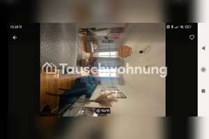 Tauschwohnung: Altbau Traum, ruhiges Hinterhaus – Die vollständige Adresse der Immobilie erhältst du vom Anbieter., 12059 Neukölln (Ortsteil), Berlin – Vorschaubild 3