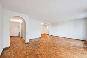 - Gefragte Wohnlage auf dem Haigst - Attraktive 2,5-Zimmer-Terrassen-Wohnung mit Blick – Die vollständige Adresse der Immobilie erhältst du vom Anbieter., 70597 Haigst, Stuttgart – Vorschaubild 4