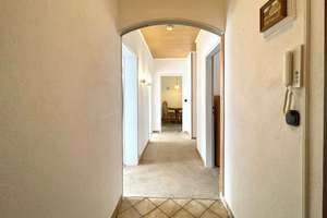 Helle 3-Zimmer-Wohnung im 1. Obergeschoss mit Balkon und Garage – Die vollständige Adresse der Immobilie erhältst du vom Anbieter., 38226 Lebenstedt, Salzgitter – Vorschaubild 5