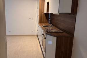 Property thumbnail 13