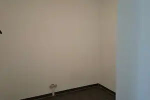 Schicke 2 Zimmer Wohnung, Balkon, EBK, TG im Milaneo! – Mailänder Platz 15, 70173 Stuttgart – Vorschaubild 8