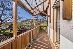 BESICHTIGUNGEN JETZT: Als Invest / Großzügiges Familienhaus am Wasser mit Garten, Sauna und Ausbau – Die vollständige Adresse der Immobilie erhältst du vom Anbieter., 93189 Reichenbach – Vorschaubild 22