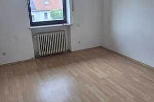 Odelzhausen A8, schöne DHH, 5 Zi, 2 Bäd, Erker, 2 Balk, Terr, gr. Garten – Dachau (Kreis) – Vorschaubild 9
