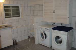 3,5-Zimmer-EG Wohnung in Würzburg – Die vollständige Adresse der Immobilie erhältst du vom Anbieter., 97080 Dürrbachtal, Würzburg – Vorschaubild 15