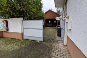 Voll unterkellertes 1-2 Familienhaus mit gutem Raumangebot, Hof, 50 m² Carport  u. Gartenmöglichkeit – Südliche Weinstraße (Kreis) – Vorschaubild 72