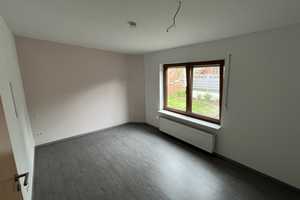 Freundliche 3-Zimmer-Wohnung zur Miete in Koblenz – 56072 Koblenz – Vorschaubild 10