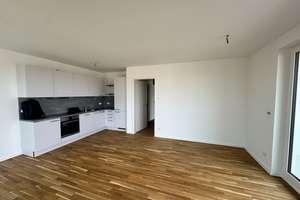 Zuhause mit drei Zimmern und Balkon in Hamburg Jenfeld – Die vollständige Adresse der Immobilie erhältst du vom Anbieter., 22045 Jenfeld, Hamburg – Vorschaubild 9