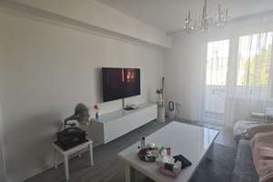 2 solide MFH als Anlageobjekt oder Aufteilermaßnahme! – 40229 Eller, Düsseldorf – Vorschaubild 12