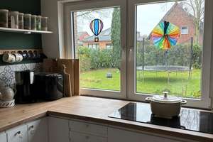 Kernsaniertes Einfamilienhaus in Bestlage von Dorsten-Holsterhausen Dorf – Die vollständige Adresse der Immobilie erhältst du vom Anbieter., 46284 Dorsten – Vorschaubild 5
