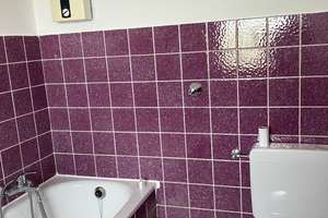Zentral gelegene 2-Zimmer-Wohnung in Mülheim-Winkhausen mit WBS – Aktienstr. 200-204, 45473 Altstadt II, Mülheim an der Ruhr – Vorschaubild 8