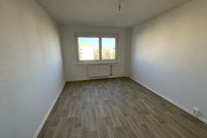 Property thumbnail 12