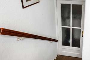 Property thumbnail 16