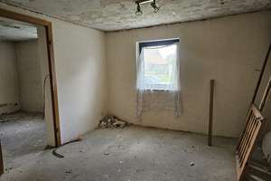 Entkerntes Einfamilienhaus in idyllischer Lage – Die vollständige Adresse der Immobilie erhältst du vom Anbieter., 2923 Horka – Vorschaubild 4