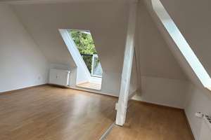 2-Zimmer-Wohnung in Berlin-Kaulsdorf (provisionsfrei) – Die vollständige Adresse der Immobilie erhältst du vom Anbieter., 12621 Kaulsdorf, Berlin – Vorschaubild 12