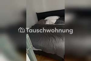 Tauschwohnung: Traumwohnung für Singles gegen Traumwohnung für junges Paar – Lindwurmstr. 71, 80337 Am alten südlichen Friedhof, München – Vorschaubild 8