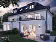 Hochwertige 2 Zimmer Gartenwohnung im Erdgeschoss