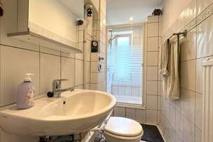 Vermietete Balkonwohnung in Barmbek-Süd! – Die vollständige Adresse der Immobilie erhältst du vom Anbieter., 22081 Barmbek-Süd, Hamburg – Vorschaubild 12
