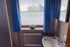 Freundliches 6,5 -Zimmer-Reihenmittelhaus, provisionsfrei – Die vollständige Adresse der Immobilie erhältst du vom Anbieter., 87666 Pforzen – Vorschaubild 6