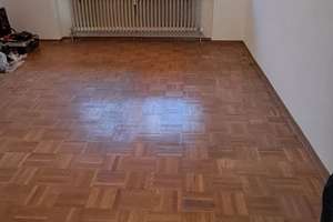 Helle 3-Zimmer Wohnung in Geislingen an der Steige – Die vollständige Adresse der Immobilie erhältst du vom Anbieter., 73312 Geislingen an der Steige – Vorschaubild 7