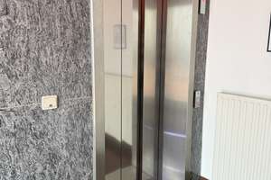 Luxus-Apartment im Brügelmannhaus – Erstbezug nach exklusiver Sanierung – Mühlengasse 3-5, 50667 Altstadt/Nord, Köln – Vorschaubild 7