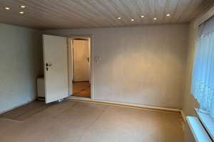 Einfamilienhaus nahe Nossen – perfekt für kreative Modernisierung! – Die vollständige Adresse der Immobilie erhältst du vom Anbieter., 9661 Striegistal – Vorschaubild 8