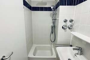 Frisch renovierte 1 Zimmer Wohnung in Köln Zündorf – Hauptstraße 10, 51143 Zündorf, Köln – Vorschaubild 6