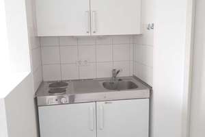 FÜR STUDENTEN/ Pendler: Apartment im EG, ab 01.02.2026 – Hermann-Wandersleb-Ring 10, 53121 Endenich, Bonn – Vorschaubild 5