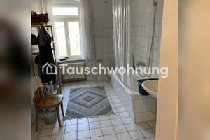 Tauschwohnung: 2-Zimmer Whg. gegen 4-Zimmer Whg. in der Neustadt – Louisenstraße 37, 1099 Äußere Neustadt, Dresden – Vorschaubild 3