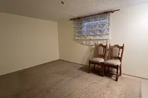 Gepflegtes 4-6-Zimmer-EFH mit PV, Vollkeller, Garage + Kachelofen in ruhiger Lage von Barsbüttel – Stormarn (Kreis) – Vorschaubild 18