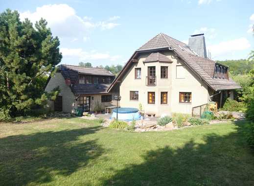 Haus kaufen in Kassel (Kreis) - ImmobilienScout24