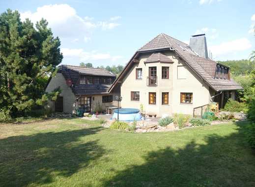 Haus kaufen in Kassel (Kreis) - ImmobilienScout24