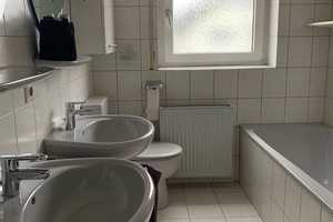 Reihenendhaus in schöner Wohnlage von Sandweier – Baden-Baden – Vorschaubild 12