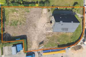 EFH mit Baugrundstück in Top-Lage in Eutin–Vielseitige Möglichkeiten für Eigennutzer und Investoren – Ostholstein (Kreis) – Vorschaubild 2