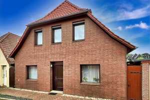 Sanieren, einziehen, wohlfühlen! – Nienburg (Weser) (Kreis) – Vorschaubild 2