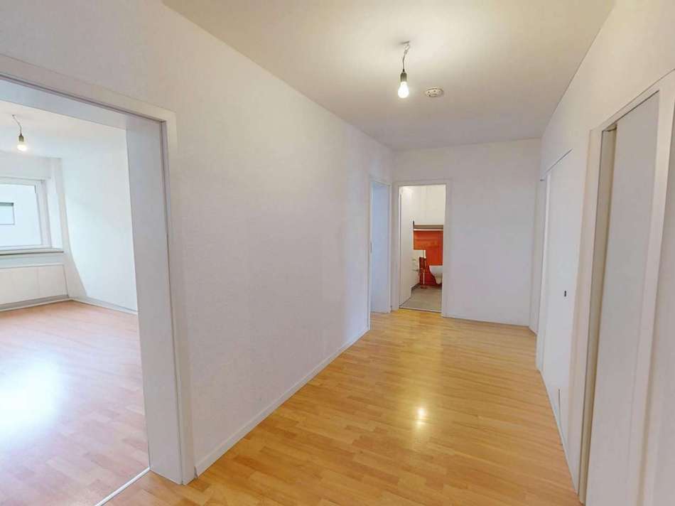 Eq2EiDKFeD1X17TLGJwvJ7FG-big 1