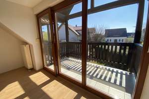 Reihenmittelhaus in Schwerborn – Ruhige Wohnlage, gute Anbindung – Die vollständige Adresse der Immobilie erhältst du vom Anbieter., 99095 Schwerborn, Erfurt – Vorschaubild 20