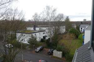 Neue helle Dachgeschoßwohnung mit moderner Heiztechnik im Energiesparhaus Bonn-Endenich – Die vollständige Adresse der Immobilie erhältst du vom Anbieter., 53121 Endenich, Bonn – Vorschaubild 21