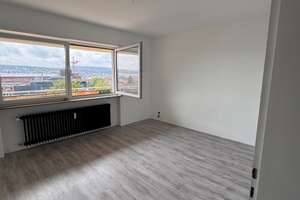 Modernisierte 3-Zimmer-Wohnung in Pforzheim Nordstadt mit Panoramablick – Die vollständige Adresse der Immobilie erhältst du vom Anbieter., 75177 Nordstadt, Pforzheim – Vorschaubild 6
