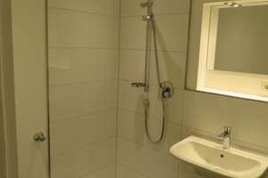 Großzügige 4-Zimmer-EG-Wohnung mit Terrasse & Garten | 101 m² | Garage + Stellplatz | ab 01.06 – Die vollständige Adresse der Immobilie erhältst du vom Anbieter., 40470 Mörsenbroich, Düsseldorf – Vorschaubild 22