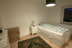 Schöne 2-Zimmer Wohnung im 1. OG in Rotthausen! – Mechtenbergstr. 75, 45884 Rotthausen, Gelsenkirchen – Vorschaubild 6