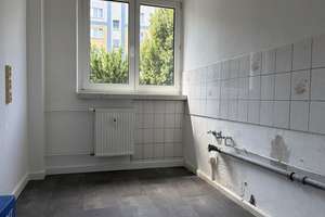 Attraktive, frisch renovierte - 3 Zimmerwohnung mit Balkon - in Magdeburg-Stadtfeld-West – Diesterwegstraße 2a, 39110 Stadtfeld West, Magdeburg – Vorschaubild 11
