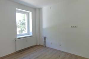 Property thumbnail 8